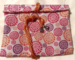 Clarisonic Reisetasche - Bild 1 von 10