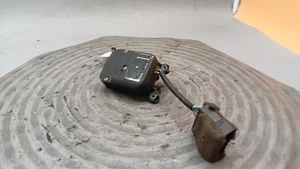 0132801009 Heizungsmotor für FIAT TEMPRA (159) 1990 82442987 BOSCH - Bild 1 von 5