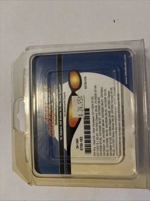 All Balls Wheel Bearing And Seal Kit | 25-1353 - Image 1 of 2