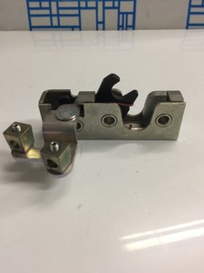Trimark Car And Truck Exterior Parts For Sale Ebay