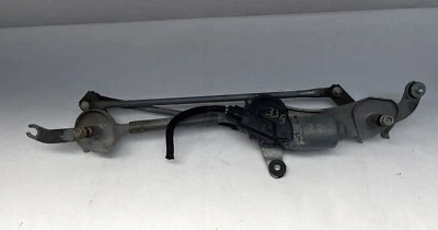 2013-2016 CHEVROLET MALIBU СТЕКЛООЧИСТИТЕЛЬ МОТОР С СВЯЗИ OEM 13240560 - Изображение 1 из 4