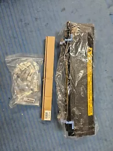 HP C3914A R77-1049-000 110V Maintenance Kit 8100 8150 - Picture 1 of 3