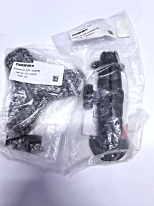 DM-STAND-00 COGNEX 371-1057R DM8700 Barcode Scanner Halterung - Bild 1 von 6