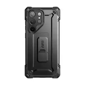 SUPCASE For Galaxy S22/S23 ULTRA 5G Unicorn Shockproof Slim Lightweight Minimal - Picture 1 of 10