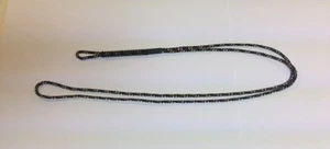 Camo Single Lanyard- Duck Goose Crow Deer Coyote - Build Your Own Custom Call - Picture 1 of 1