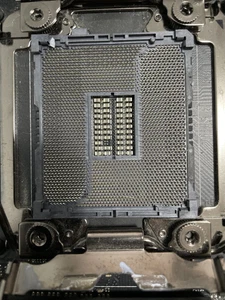 i5 200 - Picture 1 of 1