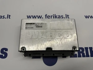 DAF EBS3,3 CM centralina WABCO 4461352040, 2120800, 2145000 - Foto 1 di 4