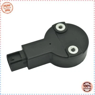 Camshaft Position Sensor 1F1E6B288BB for Ford Escape Taurus Mercury Mazda B3000 - Image 1 of 4