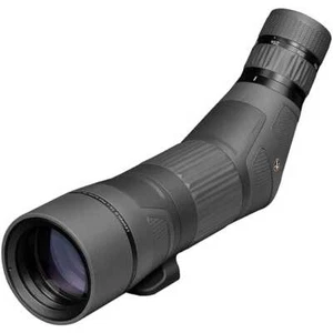 Leupold SX-4 Pro Guide 15-45x65mm HD Angled Spotting Scope 177599 - Picture 1 of 2