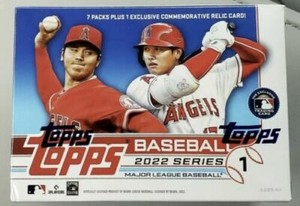 2022 Topps Series 1 MLB Baseball Cards You Pick! #251 - 330 Inserts & Parallels
