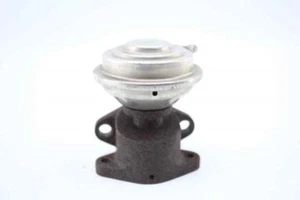 059131503 válvula EGR para AUDI A6 AVANT 2.5 TDI DIESEL 150CV 1998 272056 - Bild 1 von 7