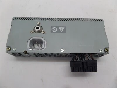 Apple iMac A1058 661-3351 180W Power Supply 100-127V - Image 1 of 4