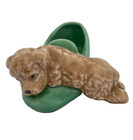 Cute Sylvac/Falcon Ware (No 31) 