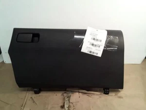 CIVIC     2020 Glove Box 328573 - Bild 1 von 12