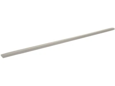 Задний сменный спойлер для Mercedes C300 2008-2009 годов выпуска AP 29161MDYG - Изображение 1 из 2