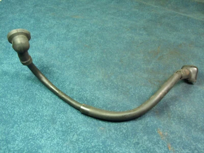 Cable motor arranque Honda Shadow 1988 VLX600 VT600c 600 Foto 1 de 2