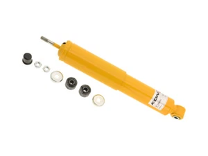 KONI Ammortizzatore Posteriore per Holden (Australia) di Gemini Tx, TC, Td, Te , - Foto 1 di 1