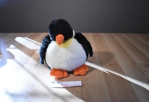 Pingüino emperador Unipak Plumpee (310-811) - Imagen 1 de 5