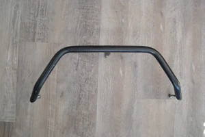 TRANSOM GRABRAIL FOR A 1993-1995 SKI NAUTIQUE- 20" BETWEEN OUTER MOUNTING BOLTS - Picture 1 of 1