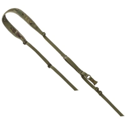 Helikon-Tex Mirage Carbine Sling - Multicam Gewehrriemen