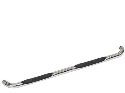 Barras Nerf 54NYHS14 para F250 Super Duty F350 F450 F550 2001 2003 1999 2000 2002 Foto 1 de 4