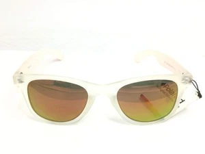 GAFAS DE SOL CABALLERO/UNISEX POLAROID PLD 6009 19331908 - Imagen 1 de 5