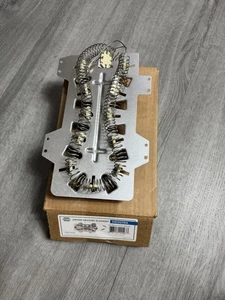 DC47-00019A for Samsung Dryer Heating Element Heater FREE SHIPPING - Picture 1 of 2