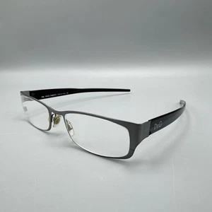 Occhiali da vista Dolce & Gabbana D&G DG 4123 H18 49-17-135 SOLO MONTATURA - Foto 1 di 10