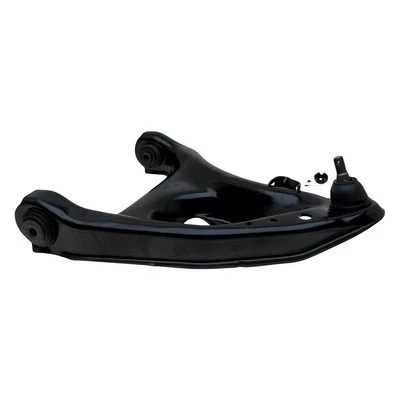 For Lincoln Town Car 95-02 Control Arm and Ball Joint Assembly Professional Foto 1 de 4