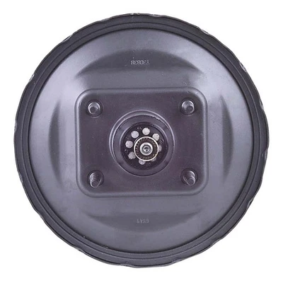 Amplificador de freno Cardone CSW para Subaru Impreza 1999 2000 2001 Foto 1 de 4