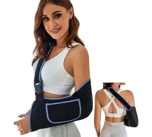 Soporte de hombro Viskonda para brazo. - Imagen 1 de 7