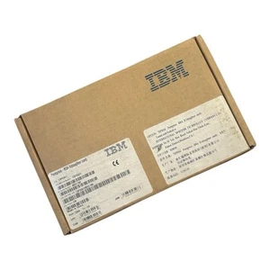 IBM Remote Supervisor Adapter Daughter Card 73P9341 – New Open Box - Picture 1 of 11