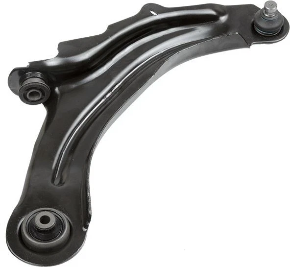Control arm front axle right for Renault Captur I Grand Scénic II Megane - Image 1 of 1