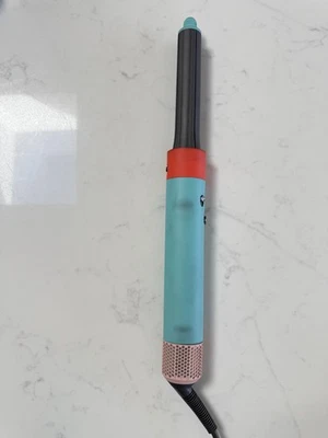 Dyson Airwrap id Multi Styler with Barrel - Image 1 of 4