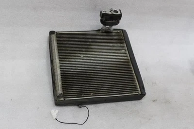 2015 TOYOTA CAMRY AIR CONDITION AC EVAPORATOR - Image 1 of 2