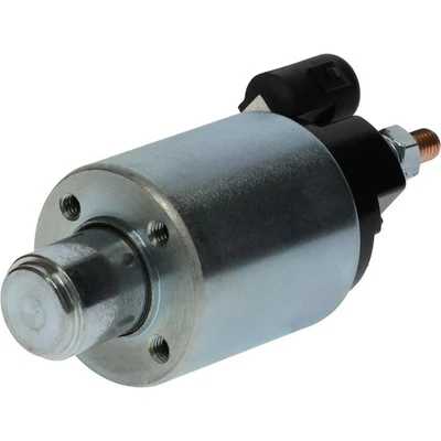 Switch Solenoid fits Chrysler 200 2015-2017 L4 2.4L 2360cc 144cid 66-83142 - Imagem 1 de 4