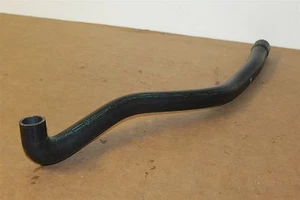 Coolant / water hose VW Transporter T25 syncro 255121081A New genuine VW part - Picture 1 of 2