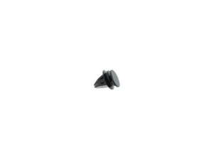 For 2016-2022 Mini Cooper Clubman Door Sill Panel Clip 71195NVXN 2017 2018 2019 - Picture 1 of 2