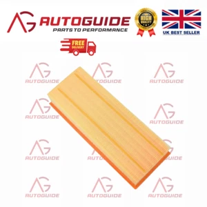 Premium Air Filter for Audi A3 Q3 TT Seat Skoda VW Octavia II 1.6 1.8 2.0 TD  - Picture 1 of 4