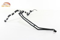 TESLA MODEL 3 CHILLER TO BATTERY COOLING HOSE TUBE PIPE LINE OEM 2017 - 2020 💎