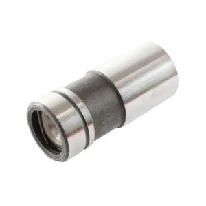 Hydraulic Lifters for Ford Falcon XR XT XW XY XA XB XC XD XE XF x4 - Picture 1 of 6