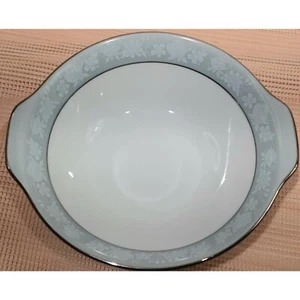 Noritake Lamita Lug Cereal Bowl 6881 Replacement 6" Japan - Picture 1 of 4