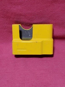 Sig rifle stgw Model 57  FACTORY magazine loader - Picture 1 of 9