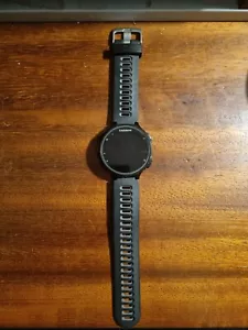 Garmin Forerunner 735XT Multisport GPS-Laufuhr Ersatzteile und Reparaturen - Bild 1 von 2