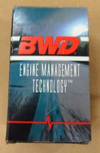 NEW BWD Electrical Connector PT5788 - Picture 1 of 3