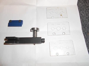 R W HART GRUPPENMESSGERÄT - Bild 1 von 2