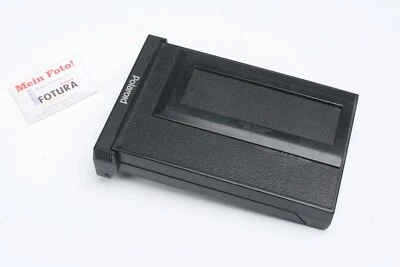 Contax 645 Polaroid Back MFB-2 - Bild 1 von 4