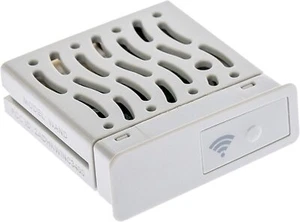Módulo WiFi Hunter Wand para controlador de riego al aire libre X2 administración remota - Imagen 1 de 6