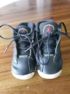 Jordan 13 Retro (TD) - Picture 1 of 6