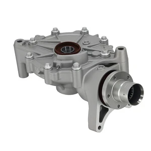 REAR Final Drive For Honda 2015-16 TRX420FA 15-16 TRX500FM 41300-HR6-A60 ATV - Picture 1 of 12